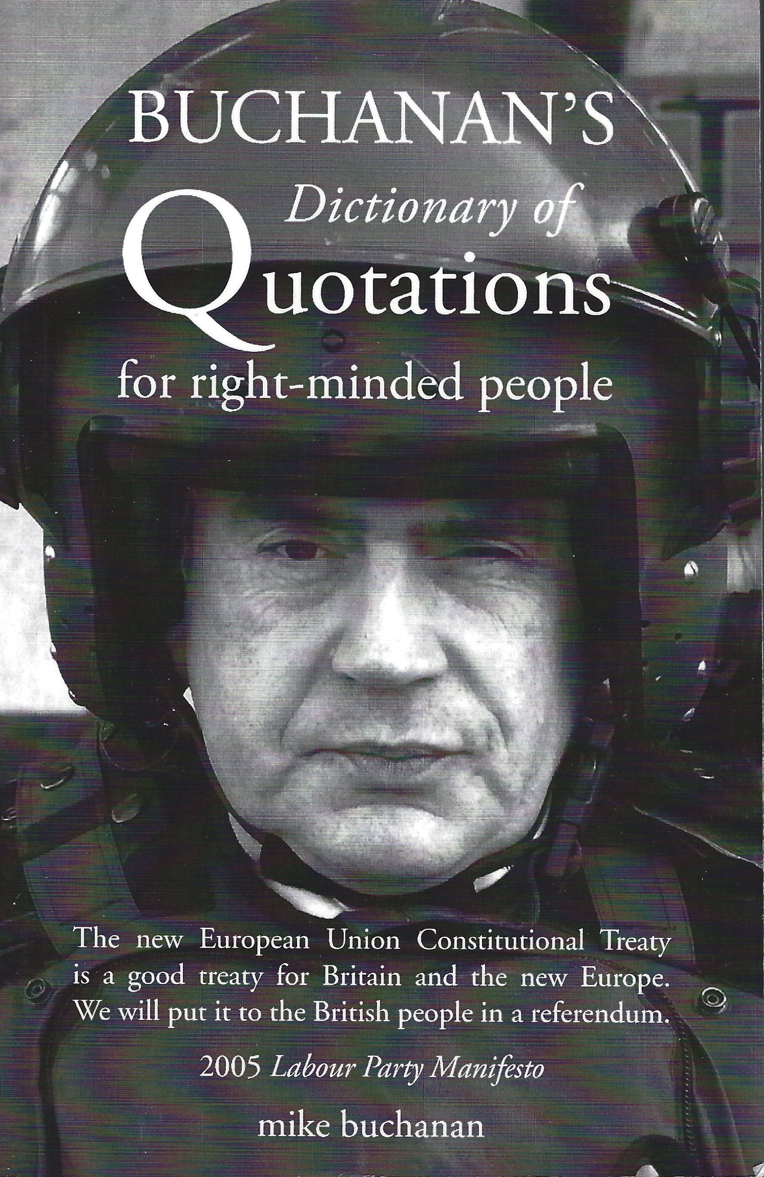 190222 cropped BDOQ cover from Rick